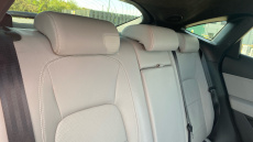 Jaguar E-Pace 1.5 P300e R-Dynamic SE 5dr Auto Estate